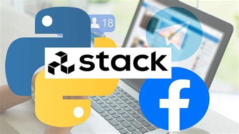 Image result for Python Facebook Posters