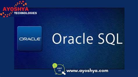 Image result for Oracle Live SQL Table