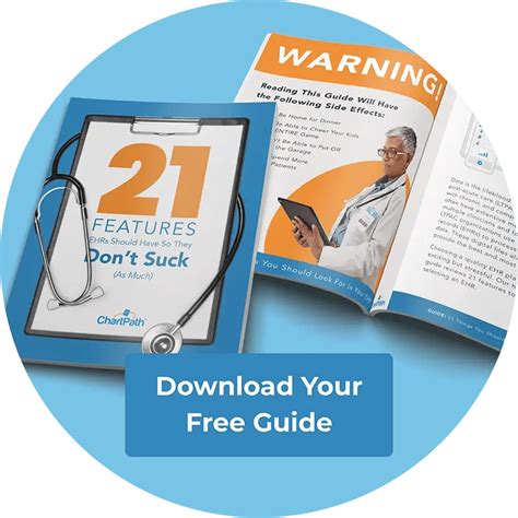 Gradual Dose Reduction Chart に対する画像結果