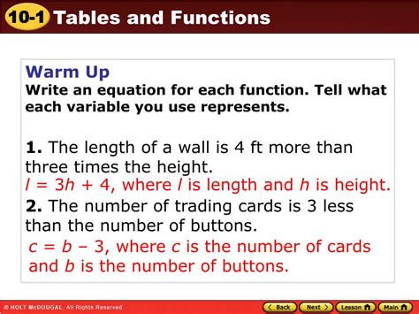 Tables of Functions with Formulas and Curves に対する画像結果