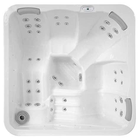 Afbeeldingsresultaten voor Wellis Spa Family