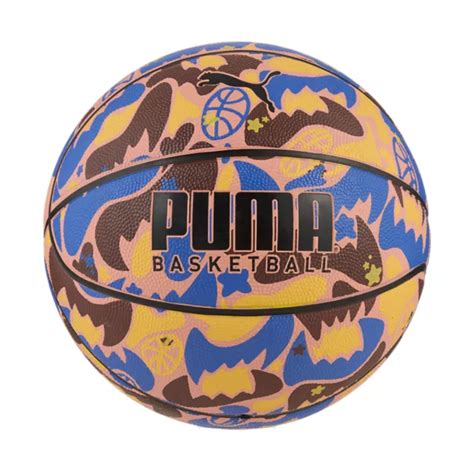 Toradh íomhá ar +Dess Code Meme