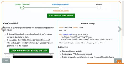Image result for Learn Python by Playing Games