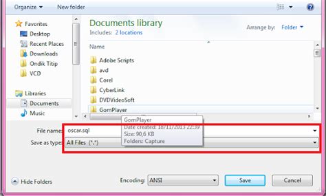 Afbeeldingsresultaten voor MySQL Notepad