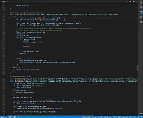 Image result for Visual Studio Code Black Icon