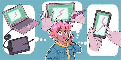 Toradh íomhá ar Draw Digital System