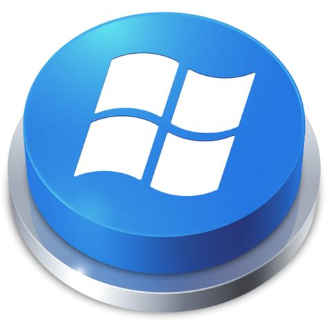 Image result for Windows Key Icon