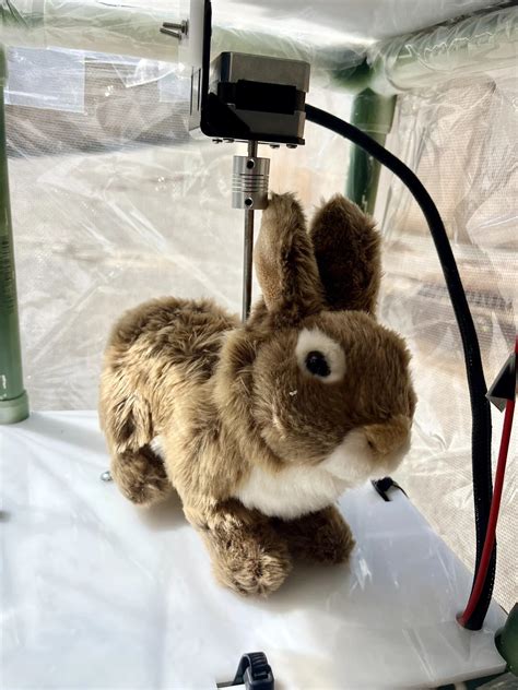 Python Torpy Used に対する画像結果