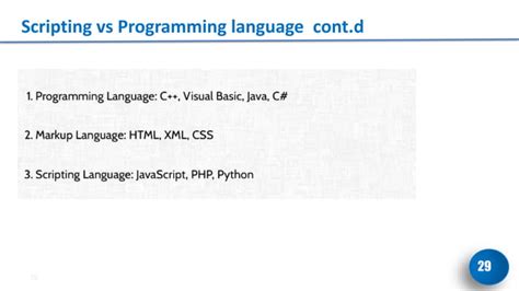 Image result for Internet Programming PDF