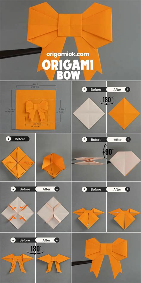 Toradh íomhá ar How to Make Your Own Craft Bow Board