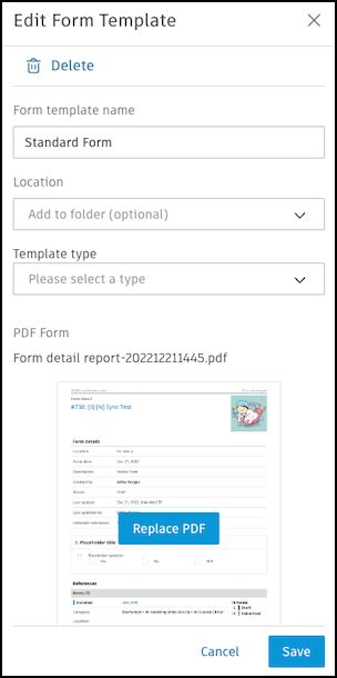 Image result for Editable PDF Form Layout