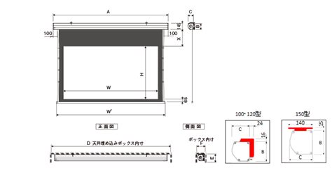 GVT Tablets に対する画像結果