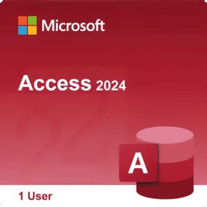 Image result for Access 2016 vs 2019