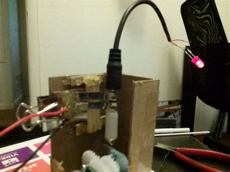 Image result for Tank Car Arduino