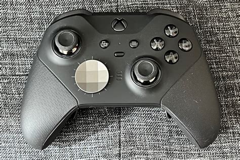 Custom Elite Controller に対する画像結果