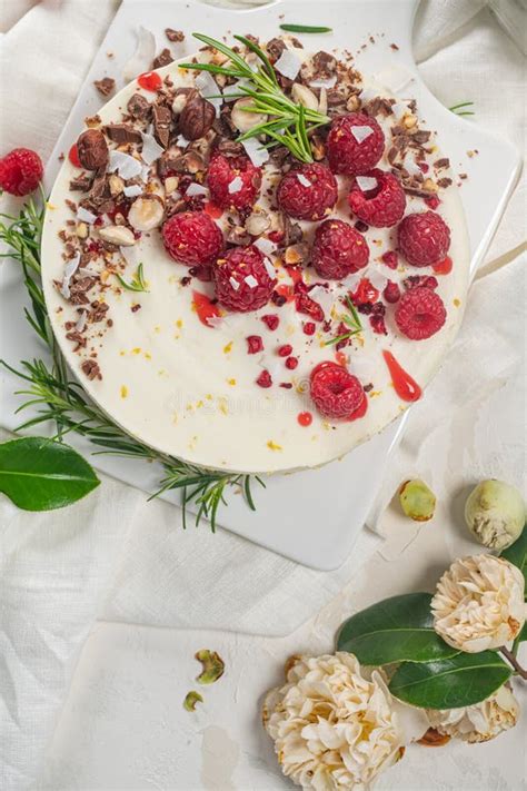 Toradh íomhá ar Kitchen Hacks Chocolate