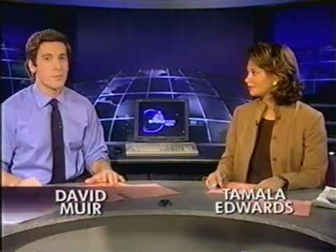 ABC Intro 2003 に対する画像結果