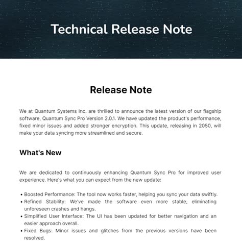 Technical Note Template എന്നതിനുള്ള ഇമേജ് ഫലം