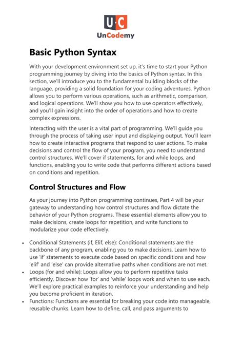 Image result for Python Programming Syntax About Life
