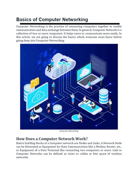 Image result for Basics of Computer Architecture and Organization Networking
