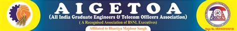Image result for BSNL Iftv Logo