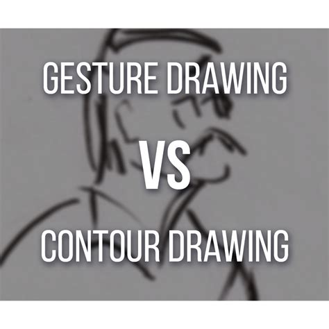Afbeeldingsresultaten voor Body Contour Drawing