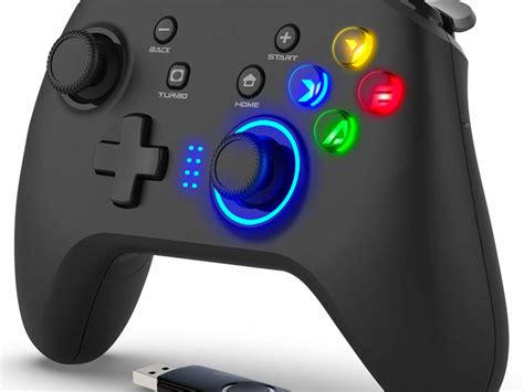 Image result for Wireless Controller PC