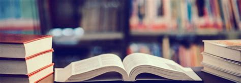 Afbeeldingsresultaten voor Dictionary WordReference