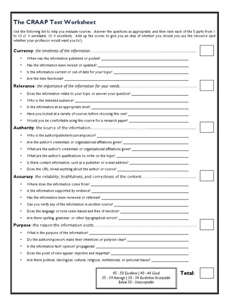 Toradh íomhá ar CRAAP Worksheet.pdf