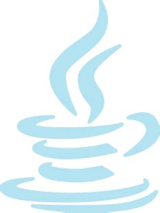 Image result for JavaGuru