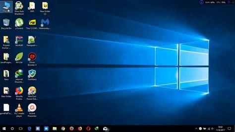 Image result for My Computer On PC