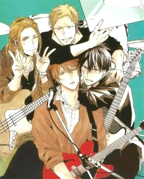 Afbeeldingsresultaten voor Given Banda