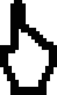 Image result for Drawing of Text Cursor