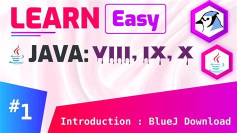 Image result for Java Programmeren BlueJ Download