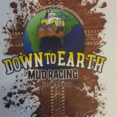 Mud Races in Milton Florida に対する画像結果