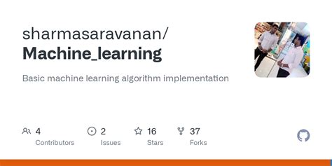Image result for Machine Learning Implementation Code