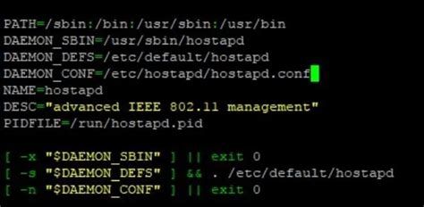 Image result for Raspberry Pi Hotspot