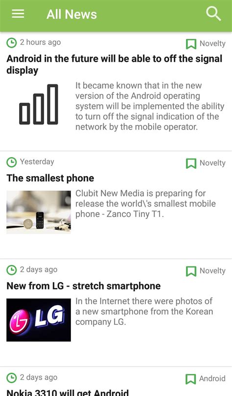 Image result for Android 1