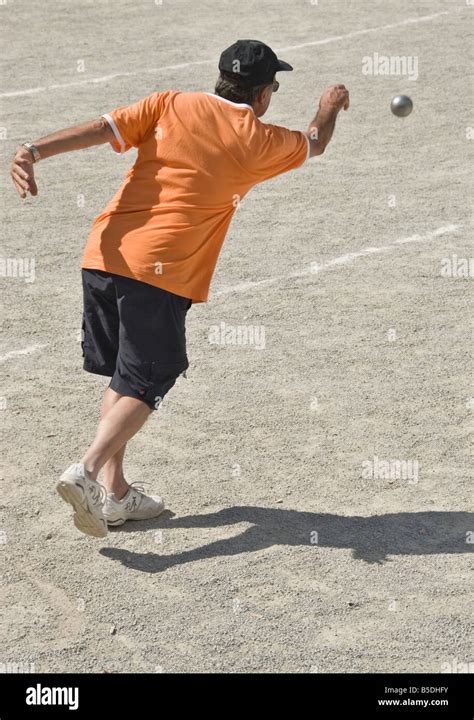 Petanque Speler に対する画像結果