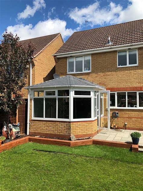 Image result for Upvc Ceiling Cladding