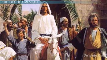 Image result for Messiah Pic