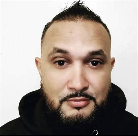 Toradh íomhá ar Tech Tips Website