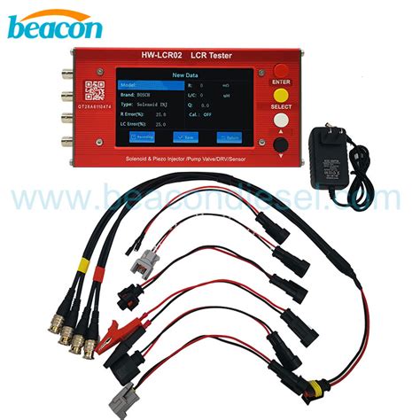 Injector Valve Set Tester ಗಾಗಿ ಇಮೇಜ್ ಫಲಿತಾಂಶ