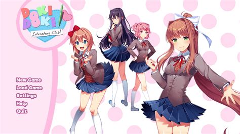 Bildergebnis für Apex Programming Language Symbol