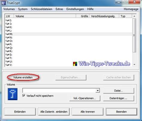 Image result for USB TrueCrypt