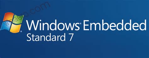 What Is Windows 7 Embedded に対する画像結果