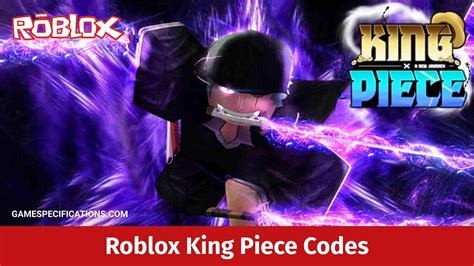 Résultat d’images pour Roblox King Piece Scripts
