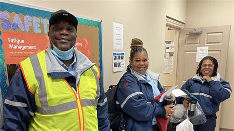 Image result for Transdev Ramsbttom