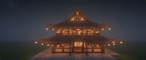 Image result for Minecraft Server Build