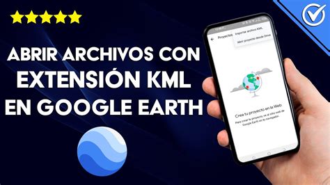 Image result for KML File Type